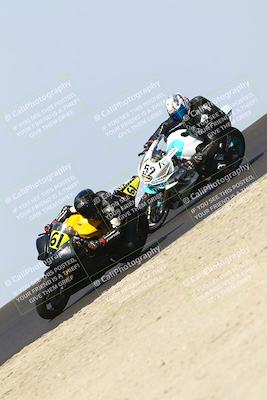 media/Sep-05-2025-CRA (Fri) [[b1fe00145a]]/10am (Inside Turn 2)/